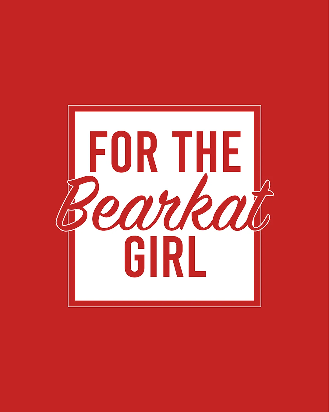 Gifts by Recipient-4