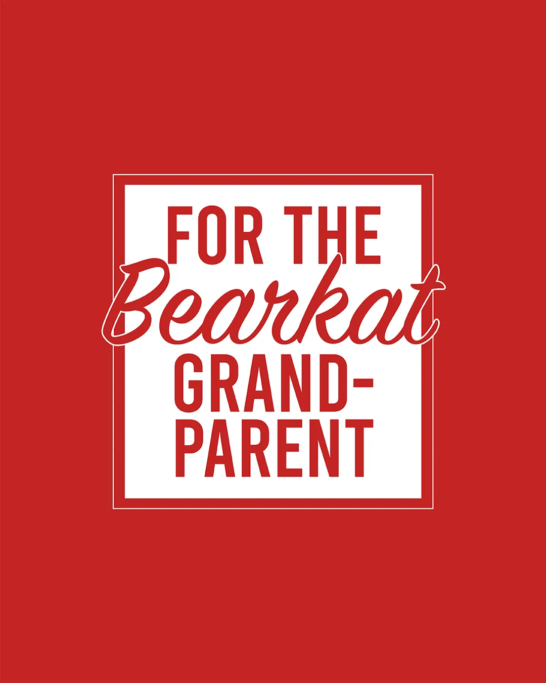 Gifts by Recipient-4