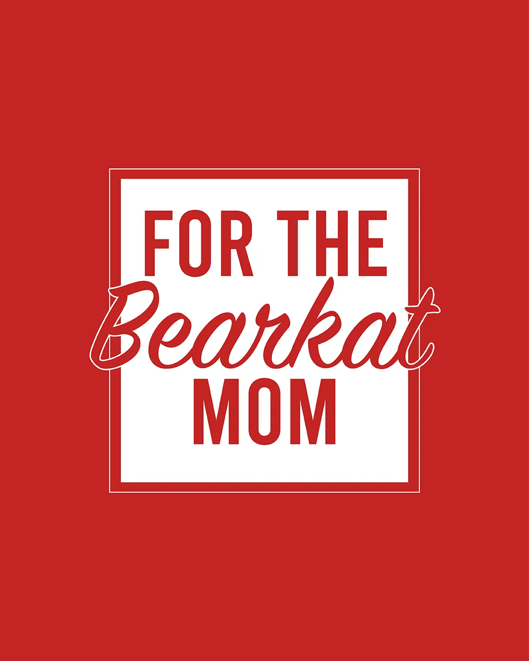 Gifts by Recipient-4