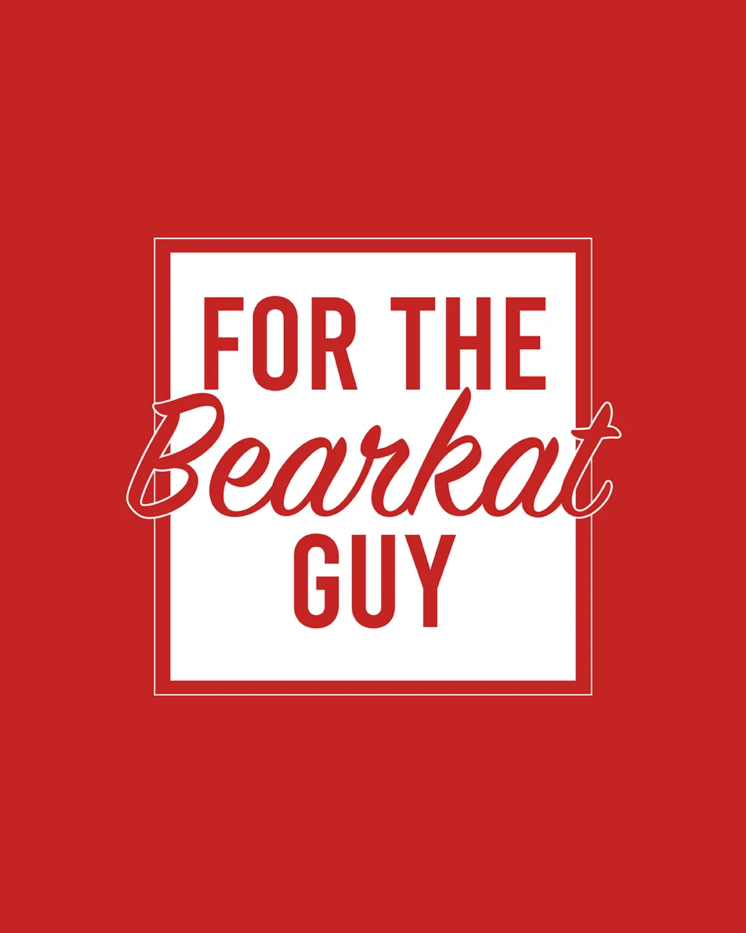 Gifts by Recipient-4