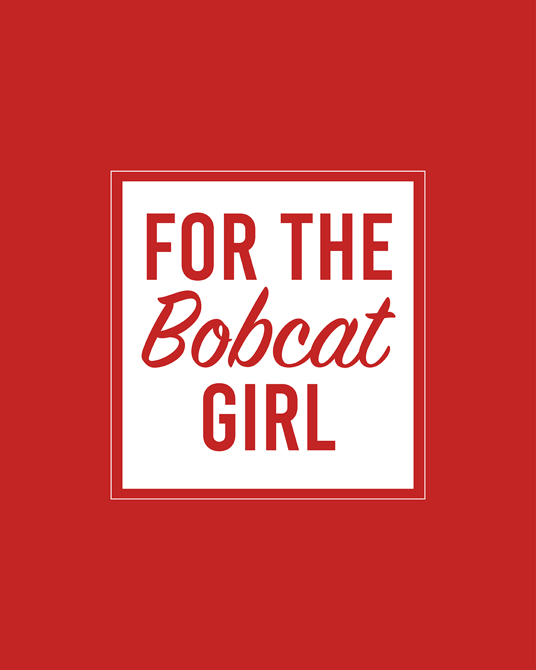 Gifts by Recipient-5