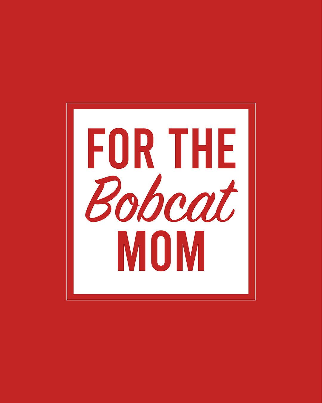 Gifts by Recipient-5