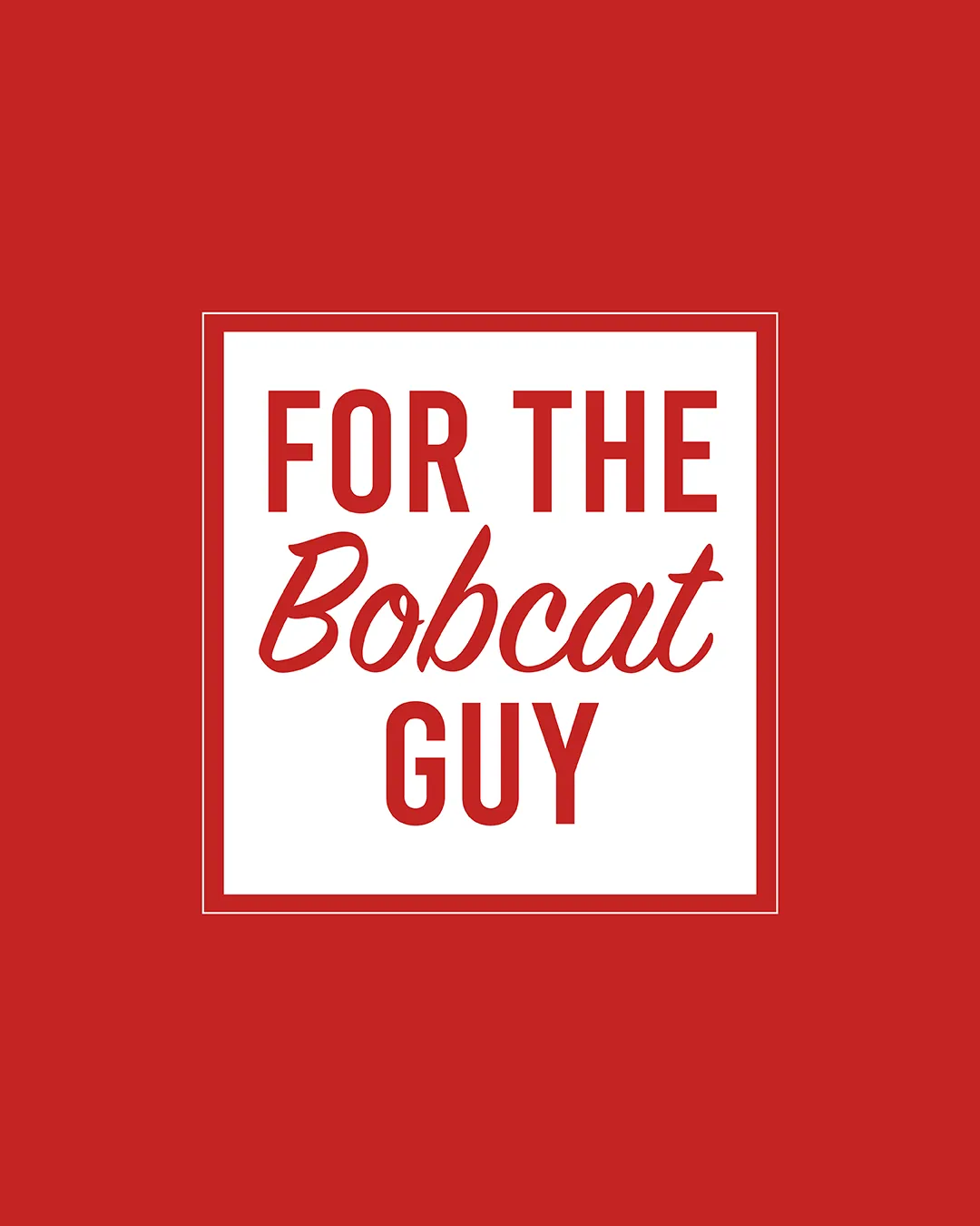 Gifts by Recipient-5