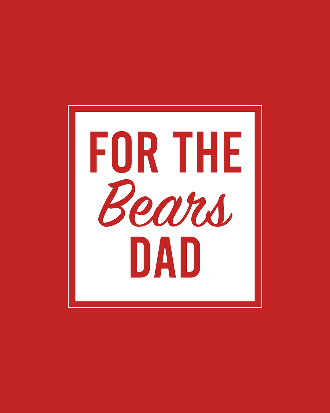 Gifts by Recipient-8