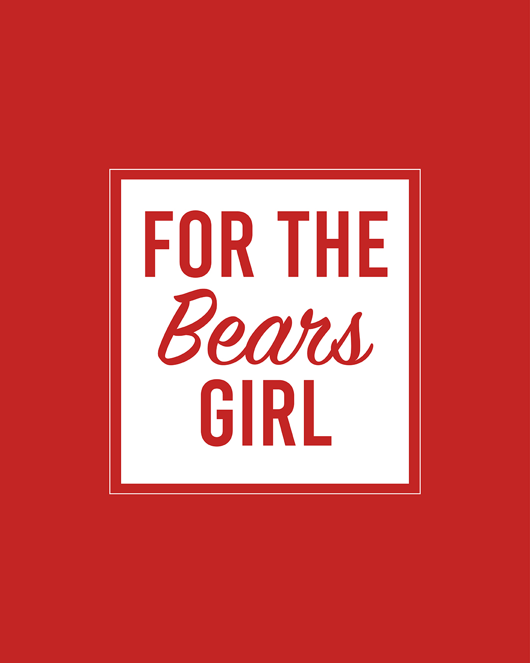 Gifts by Recipient-8