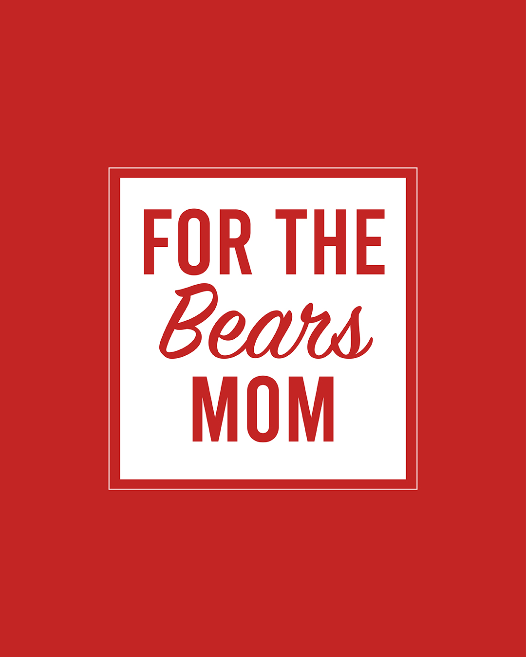 Gifts by Recipient-8