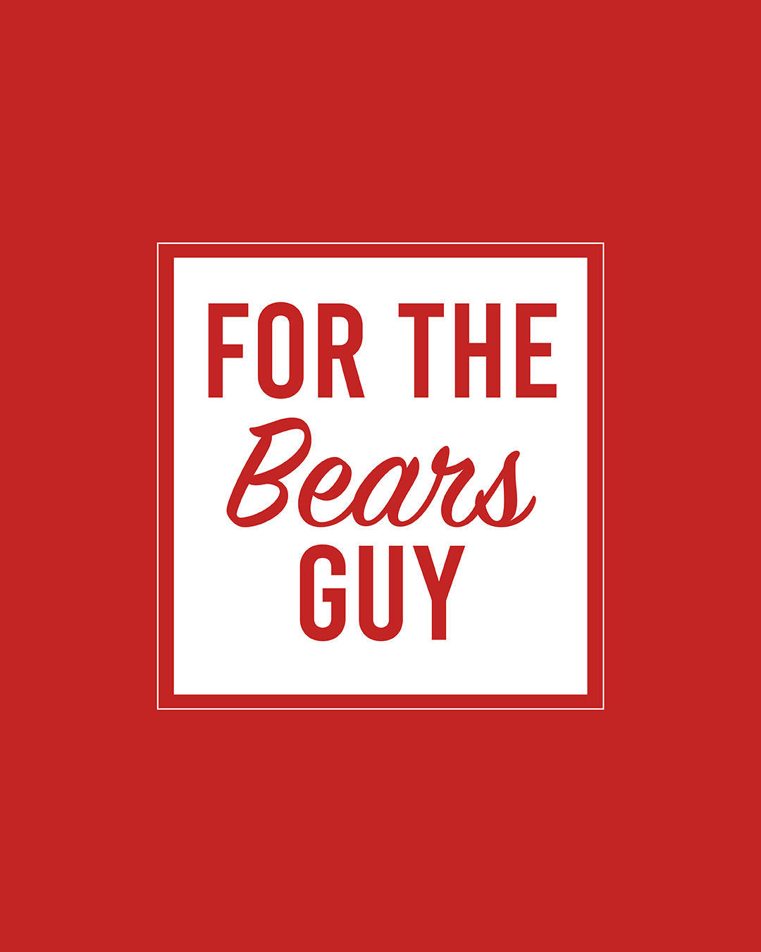 Gifts by Recipient-8