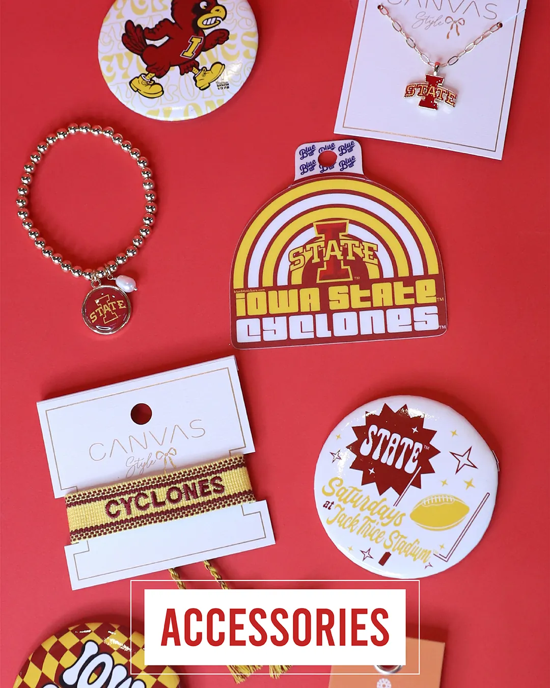 Graphics for Gift Guide-10