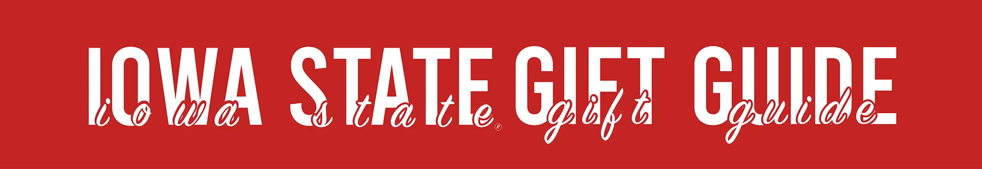 Graphics for Gift Guide-10