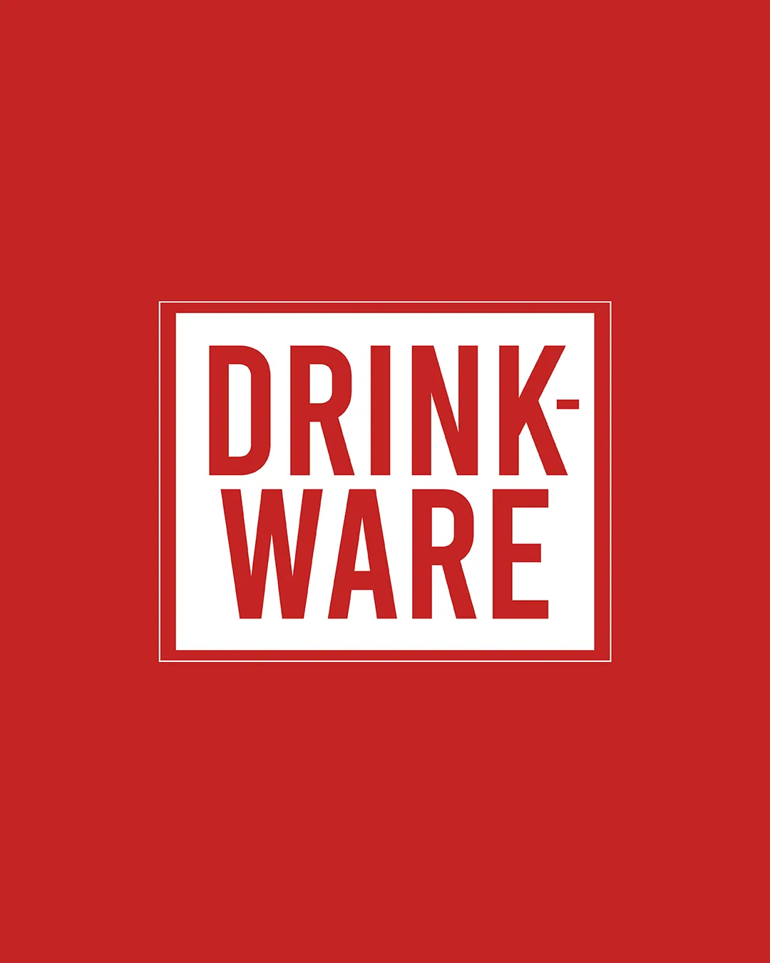 Graphics for Gift Guide-10