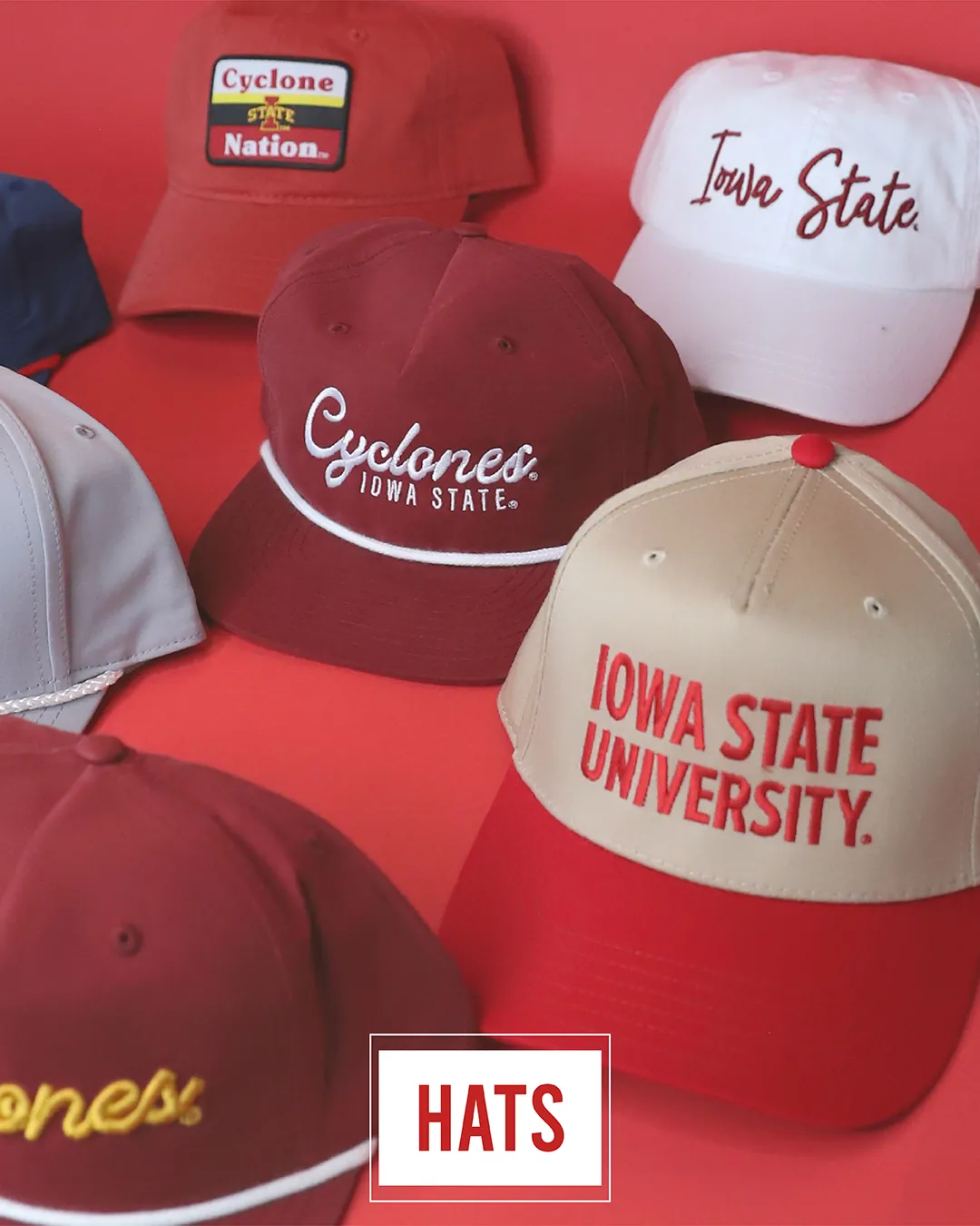 Graphics for Gift Guide-10