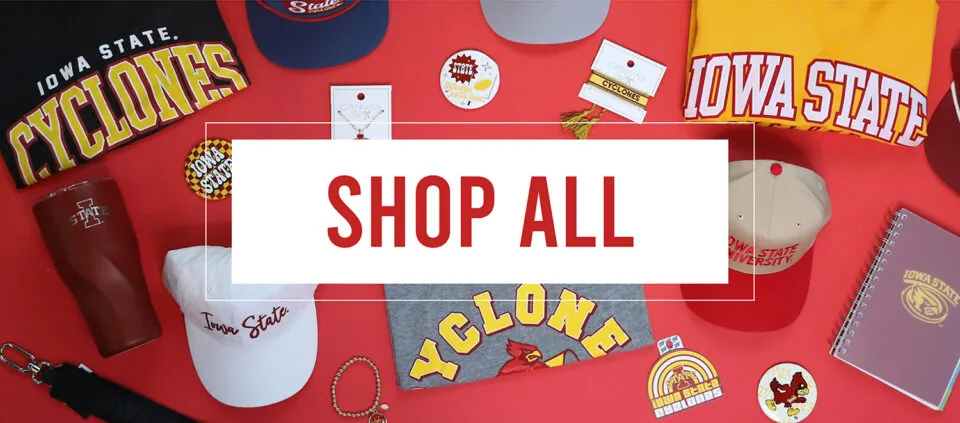 Graphics for Gift Guide-10