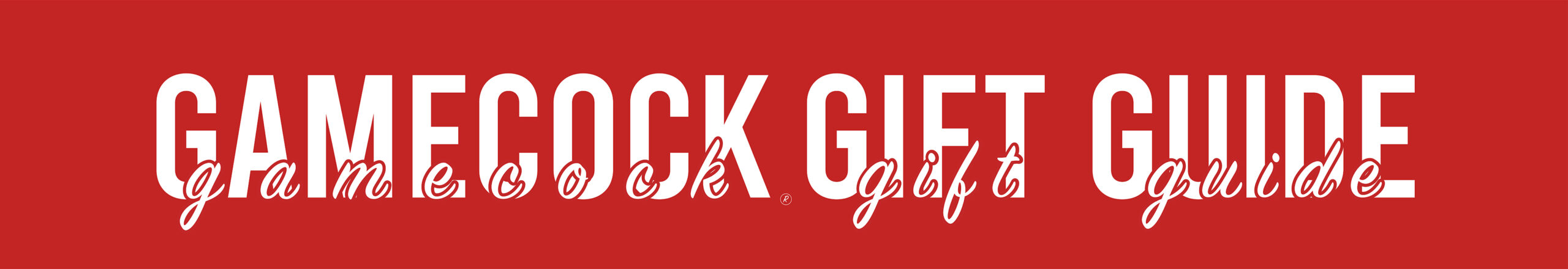 Graphics for Gift Guide-12