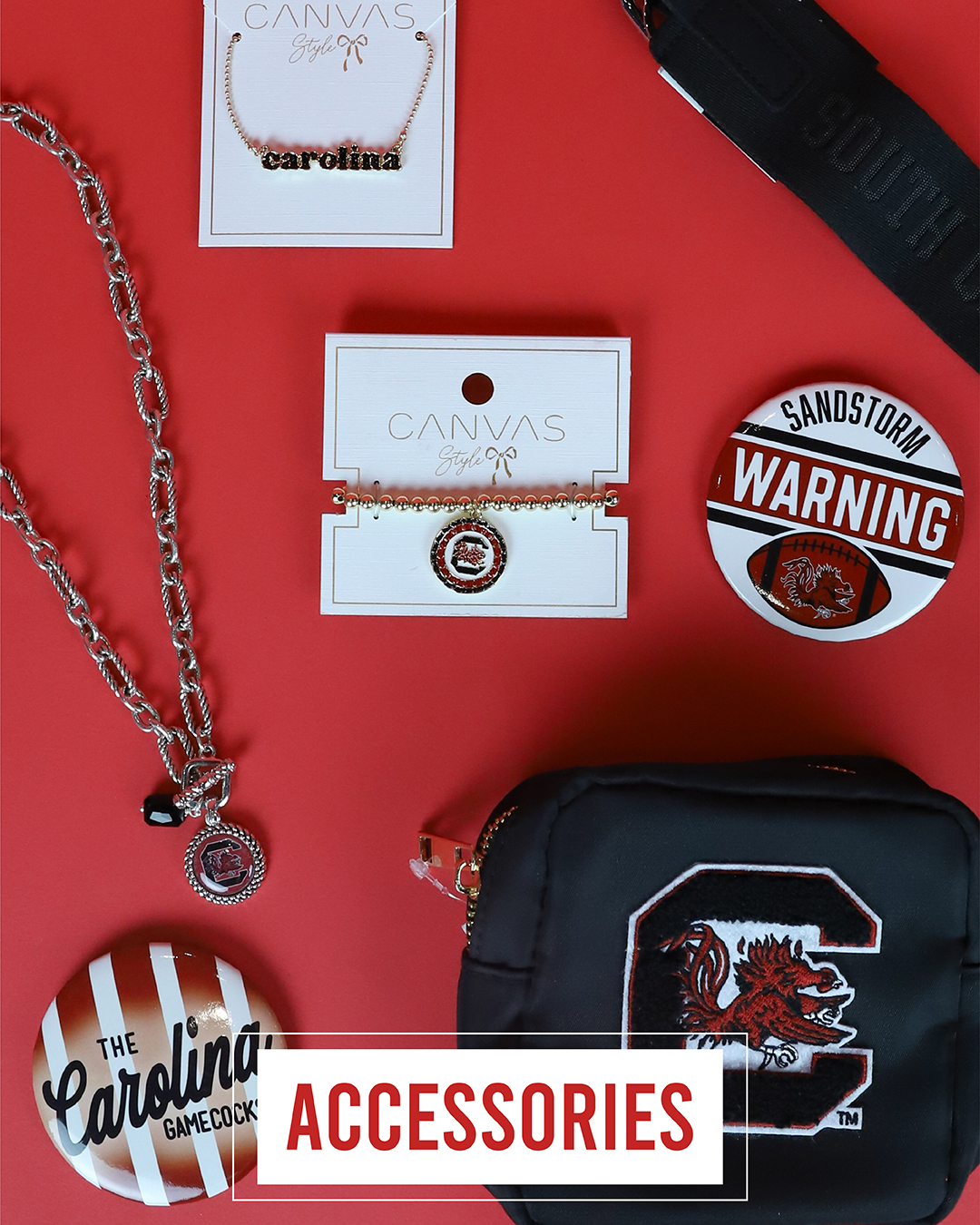 Graphics for Gift Guide-12