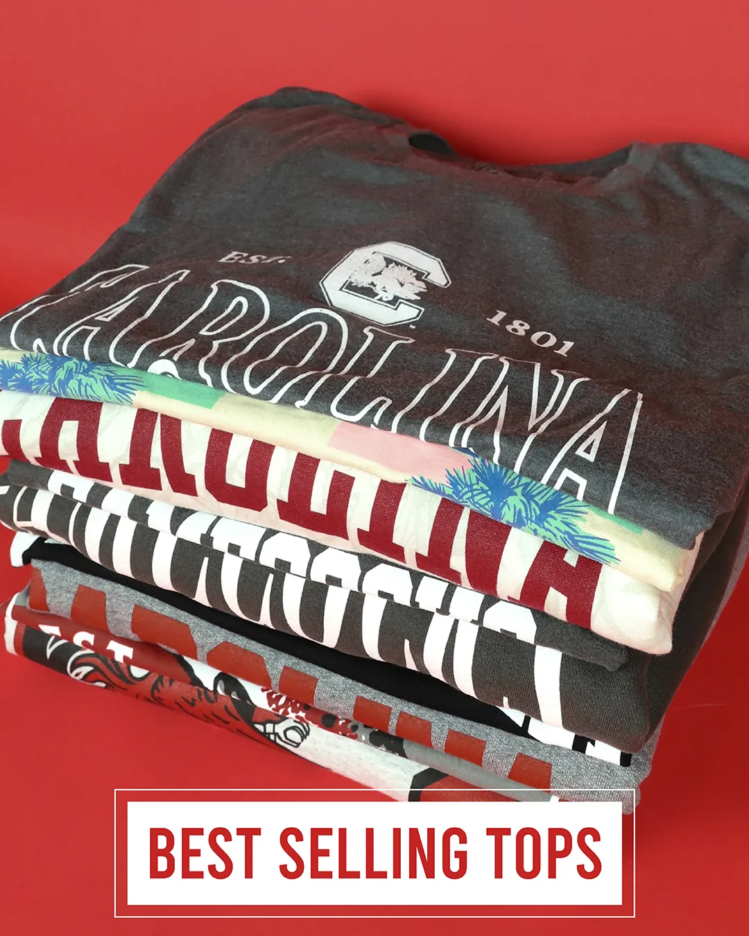 Graphics for Gift Guide-12