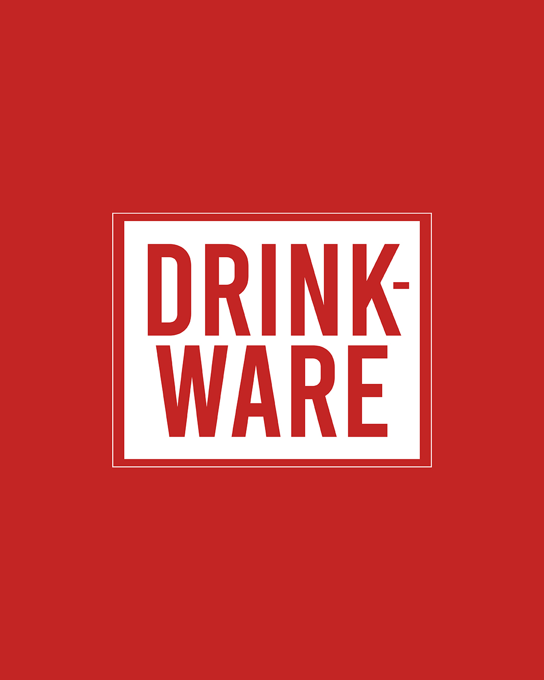 Graphics for Gift Guide-12