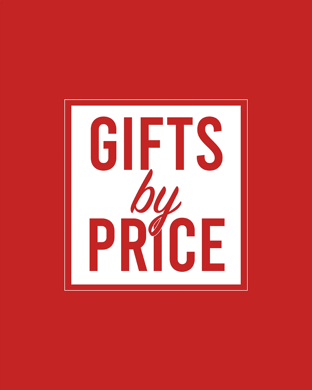 Graphics for Gift Guide-12