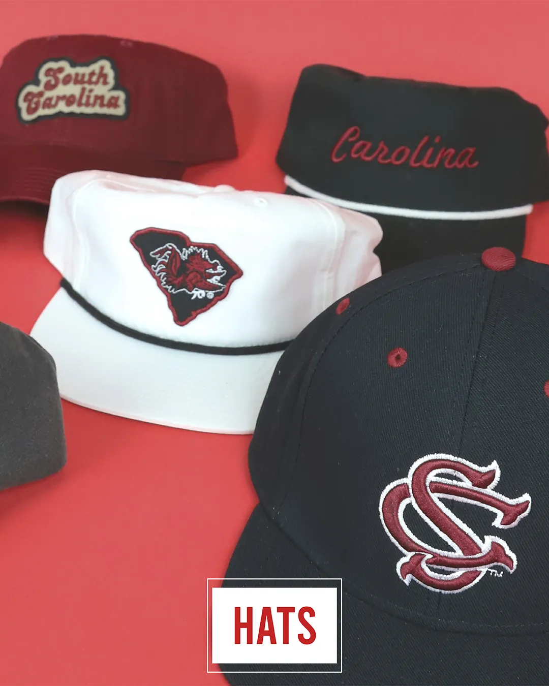 Graphics for Gift Guide-12