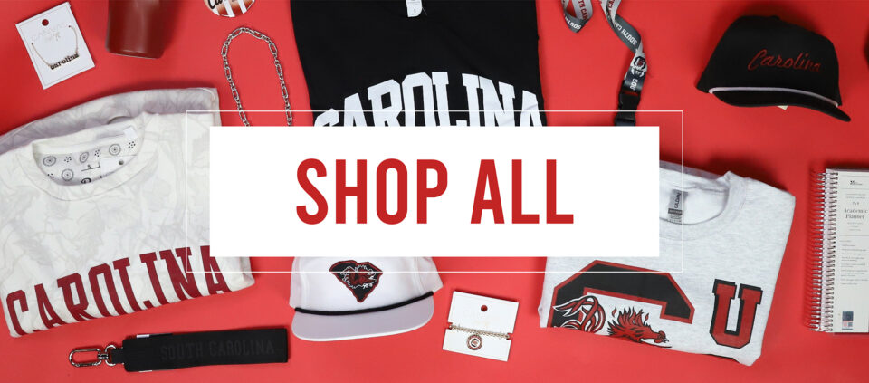 Graphics for Gift Guide-12