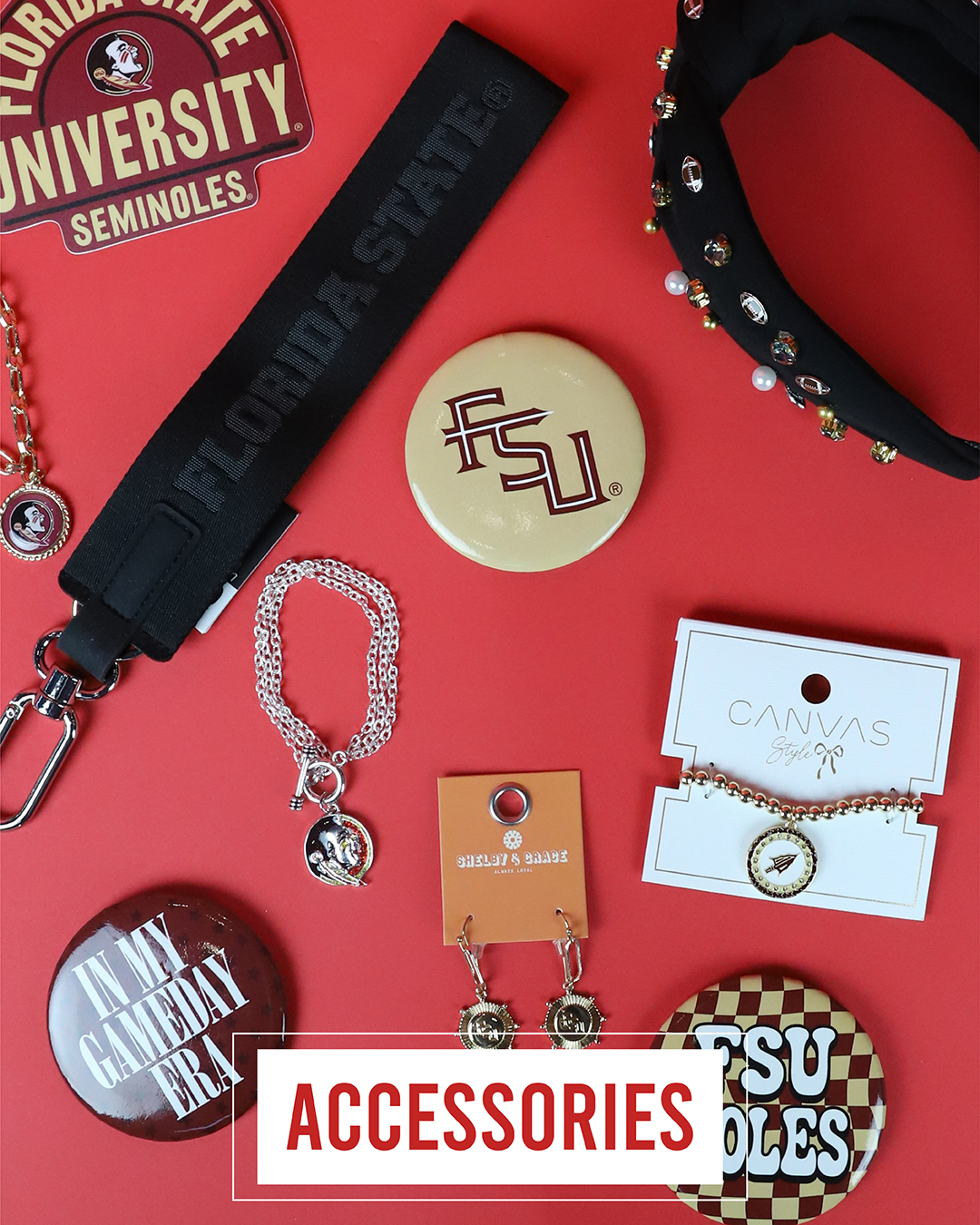 Graphics for Gift Guide-15