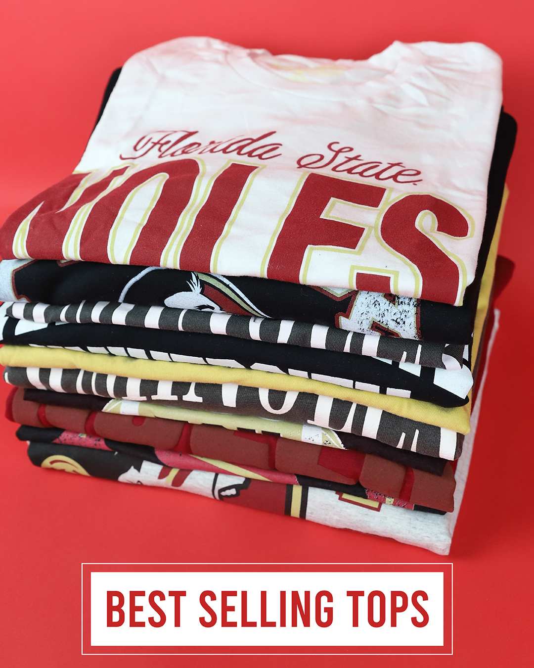 Graphics for Gift Guide-15