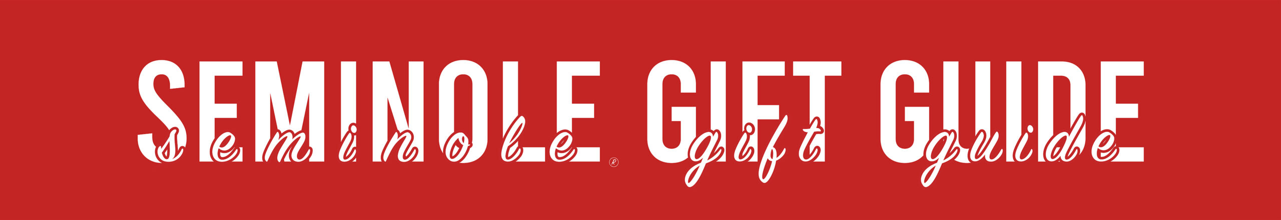 Graphics for Gift Guide-15