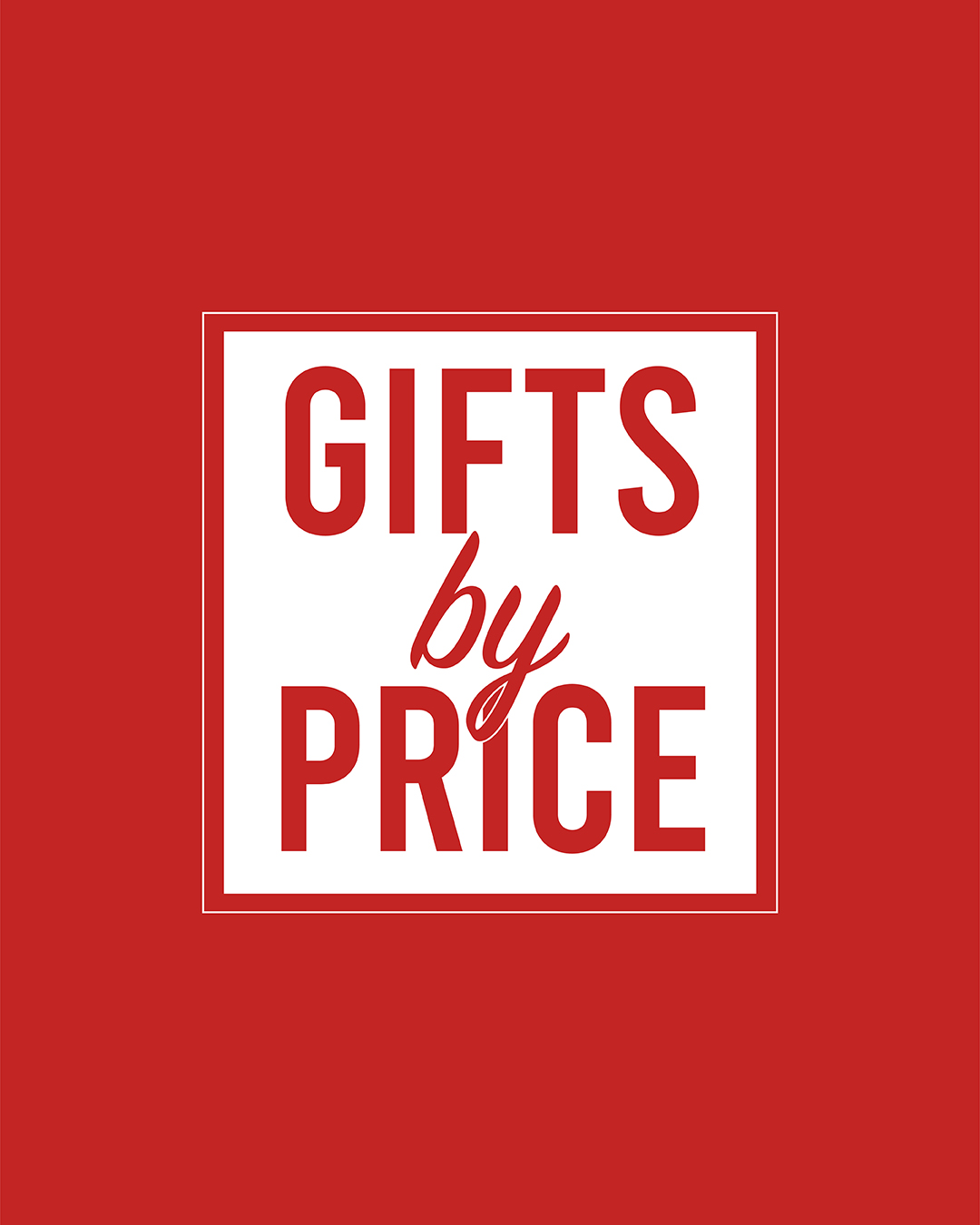 Graphics for Gift Guide-15