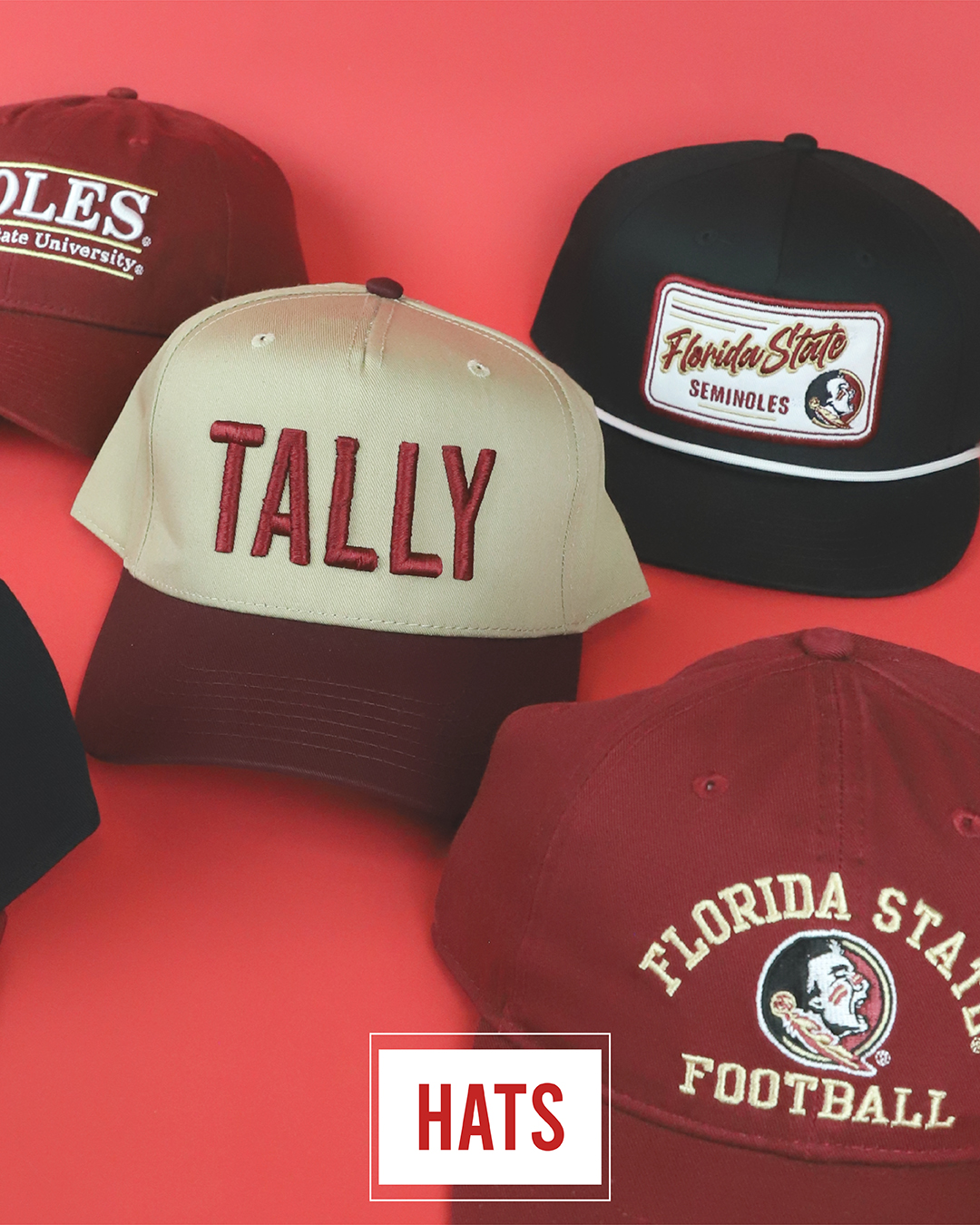 Graphics for Gift Guide-15