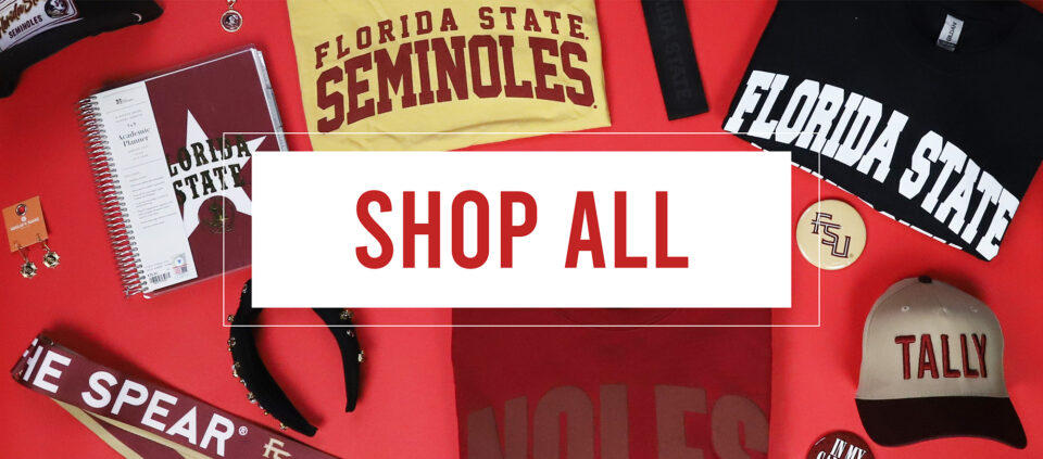 Graphics for Gift Guide-15