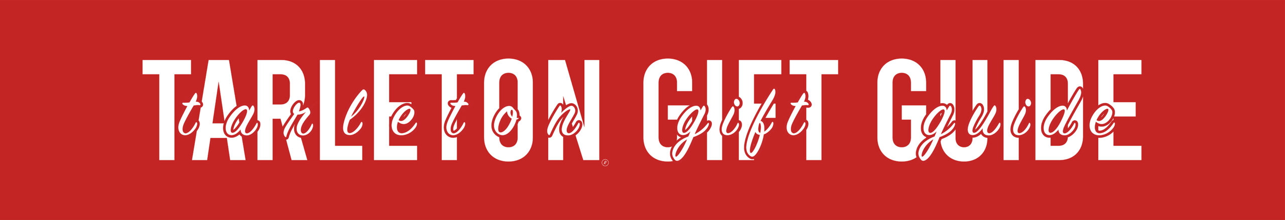 Graphics for Gift Guide-1