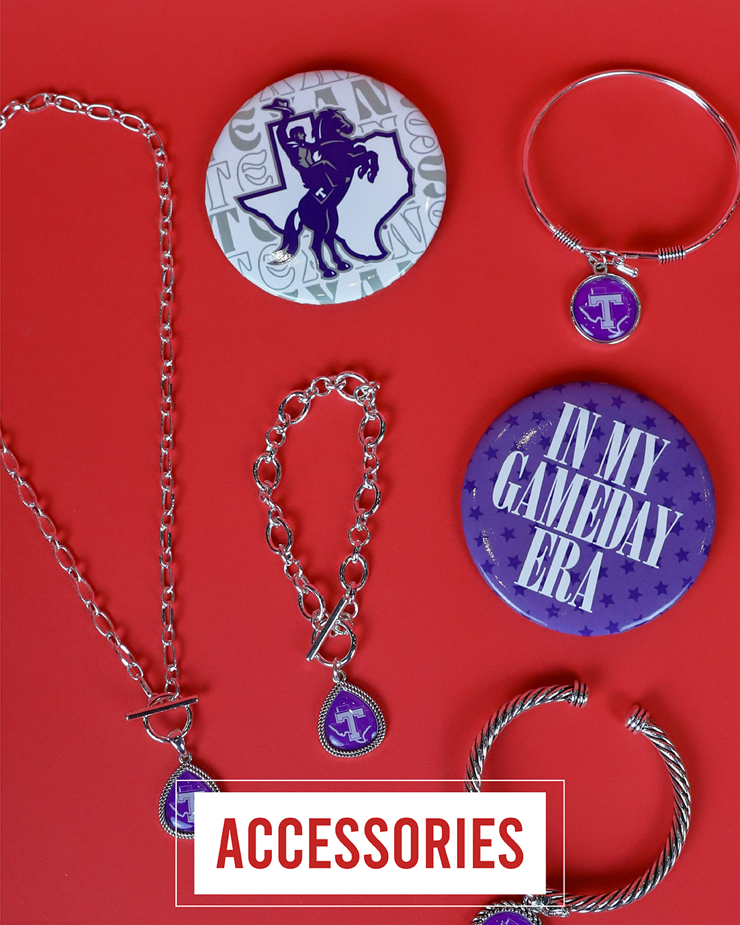 Graphics for Gift Guide-1