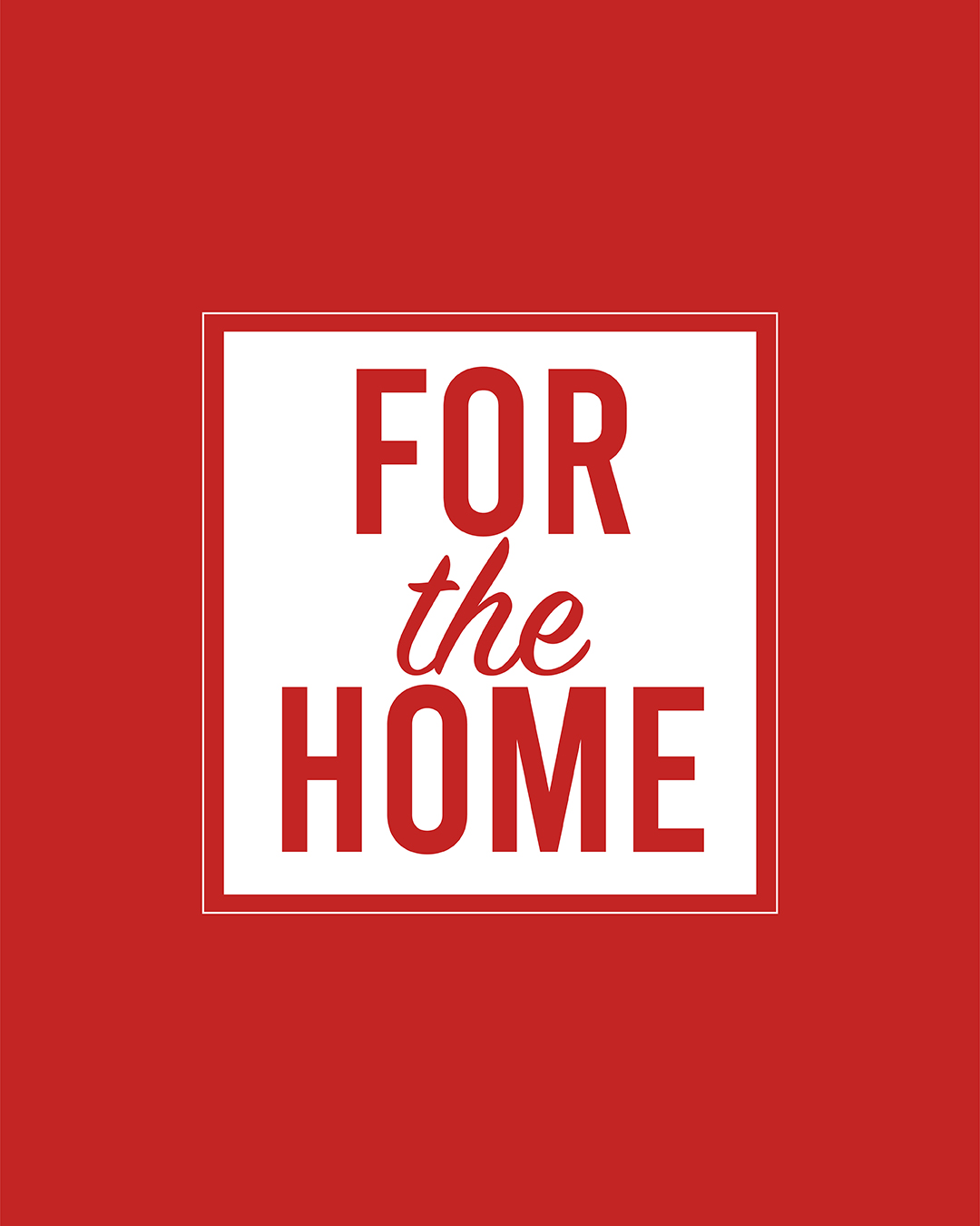 Graphics for Gift Guide-1