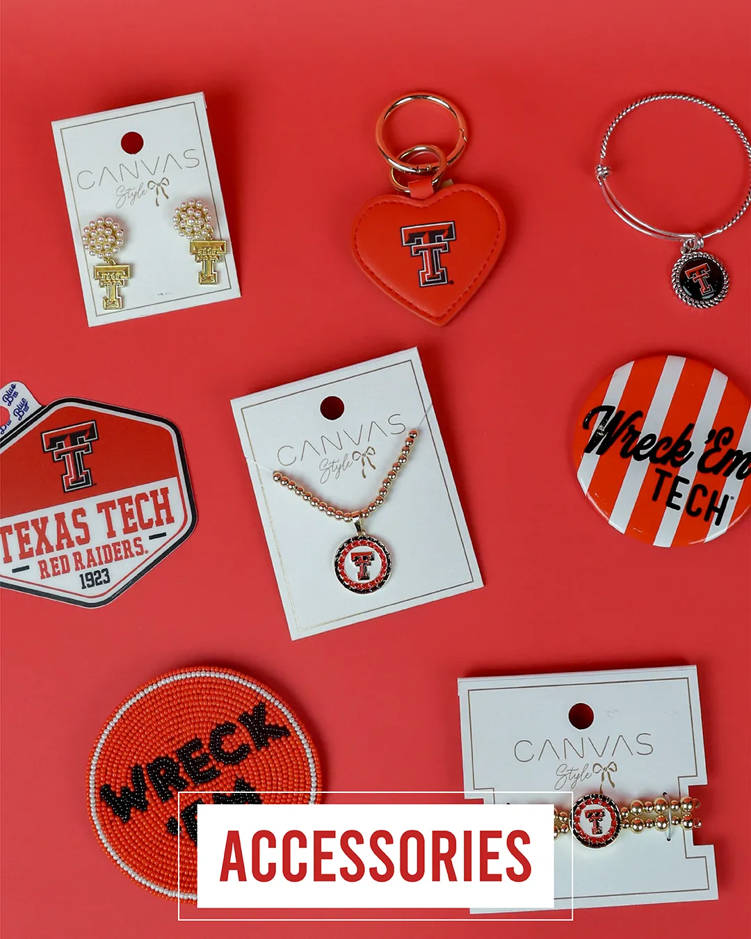 Graphics for Gift Guide-23