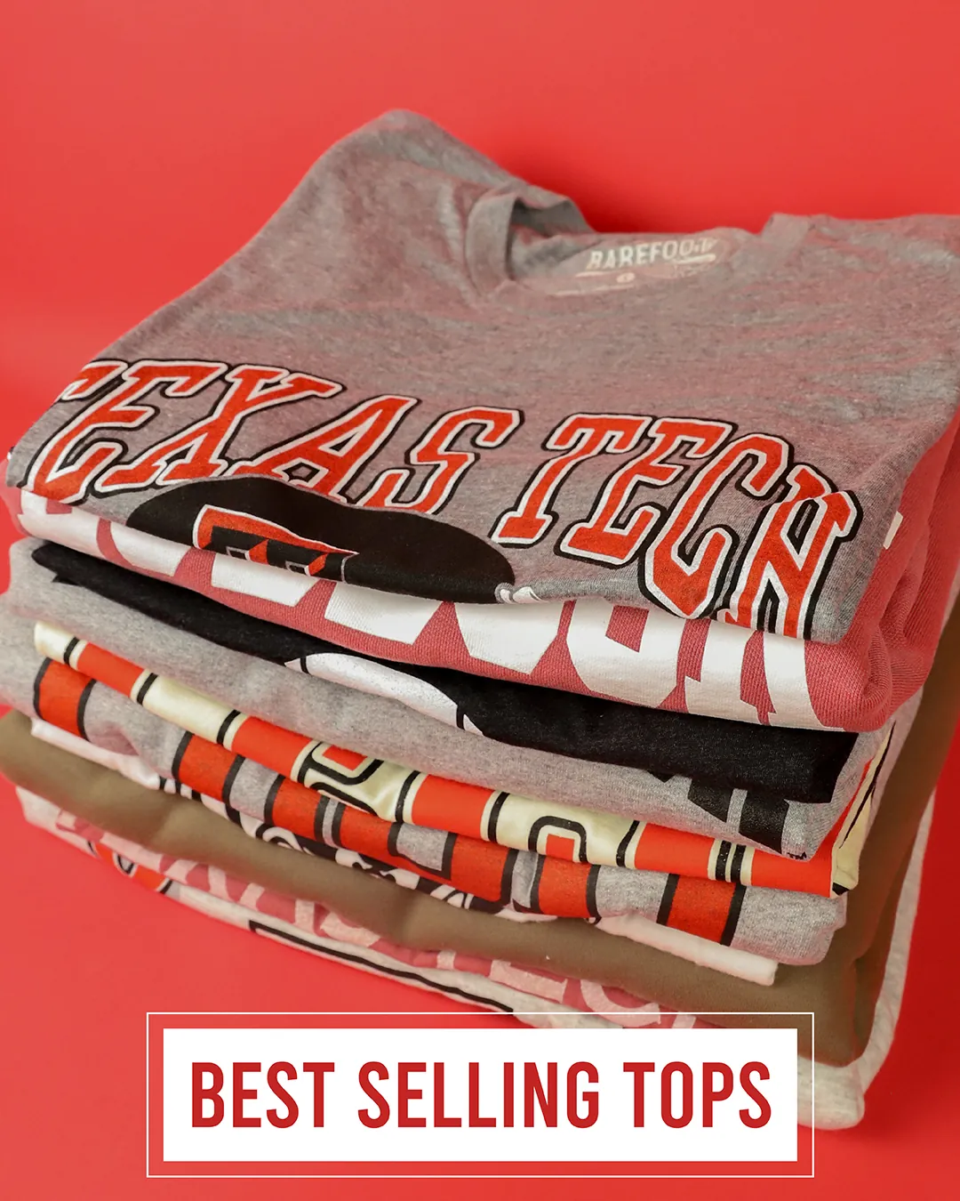 Graphics for Gift Guide-23