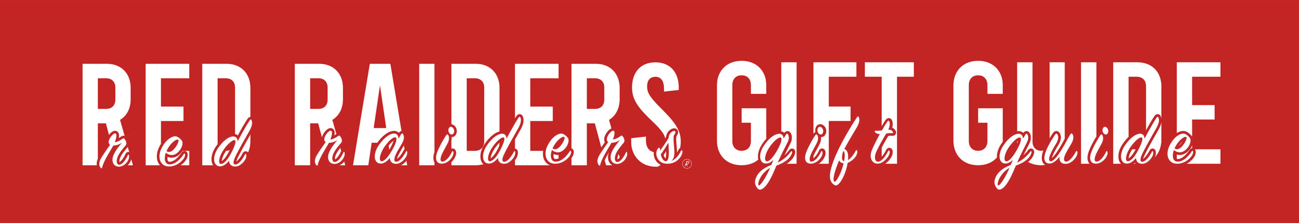 Graphics for Gift Guide-23