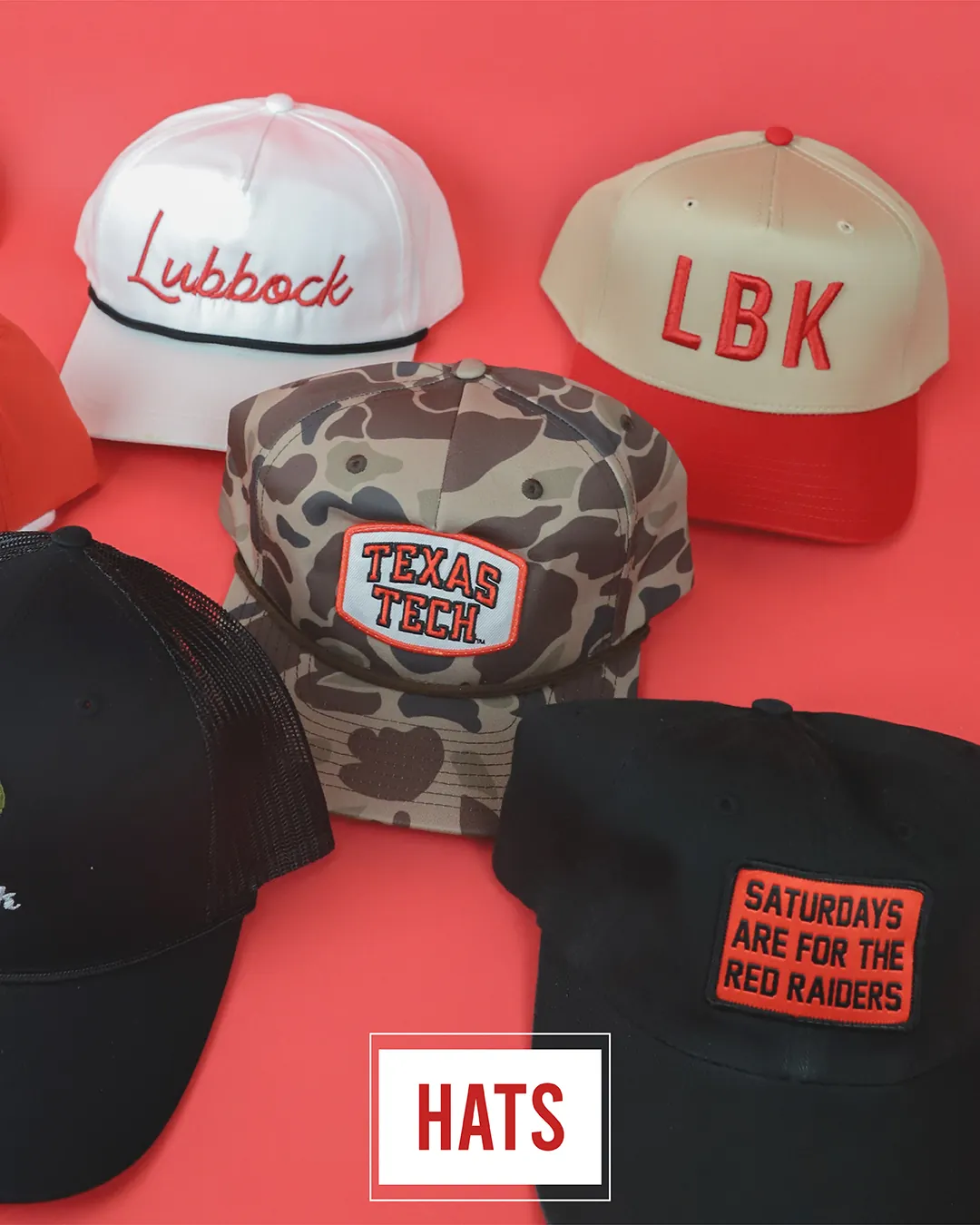 Graphics for Gift Guide-23