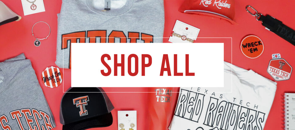 Graphics for Gift Guide-23