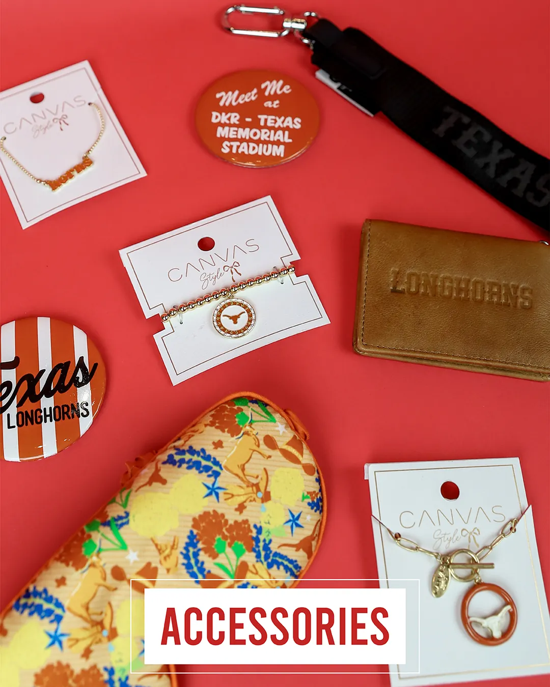 Graphics for Gift Guide-24