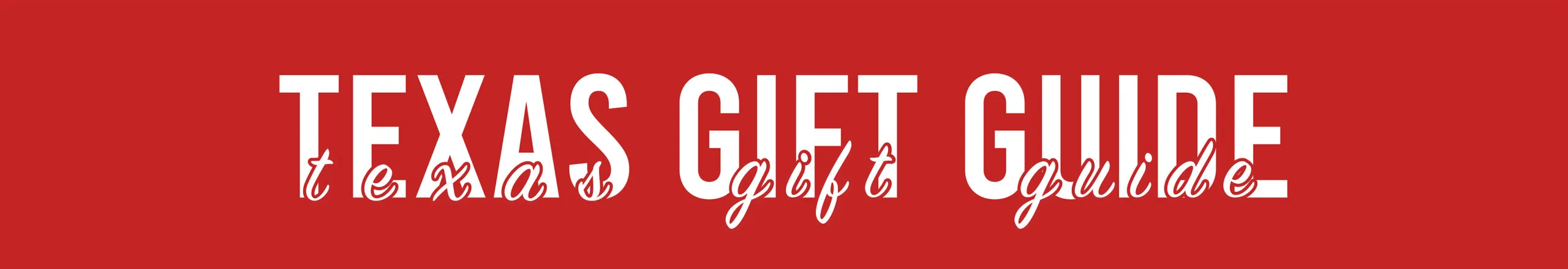 Graphics for Gift Guide-24