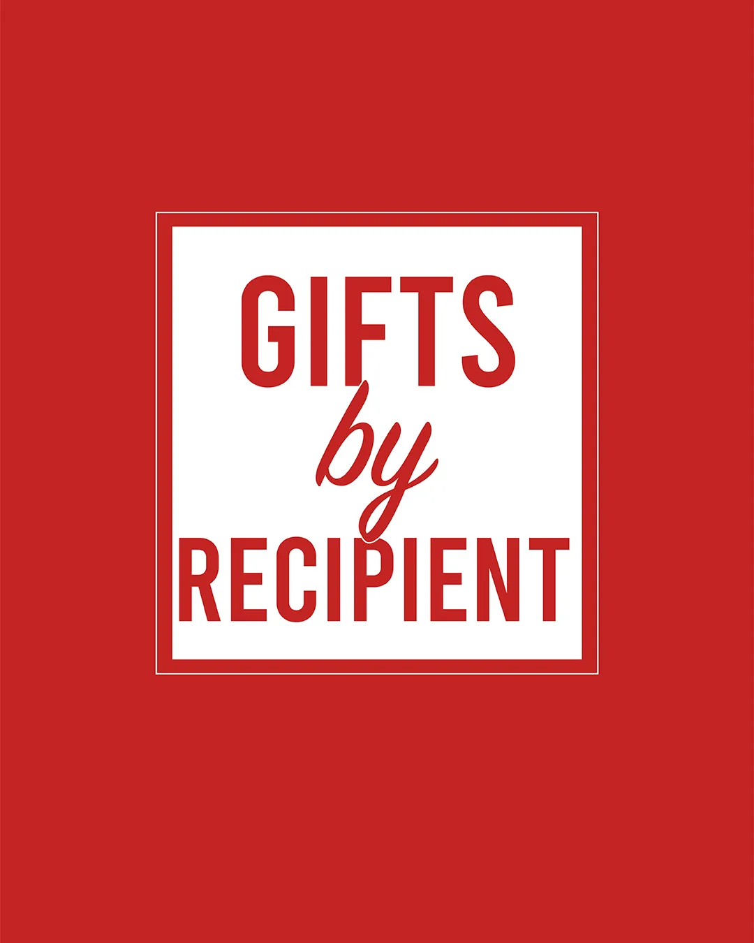 Graphics for Gift Guide-24