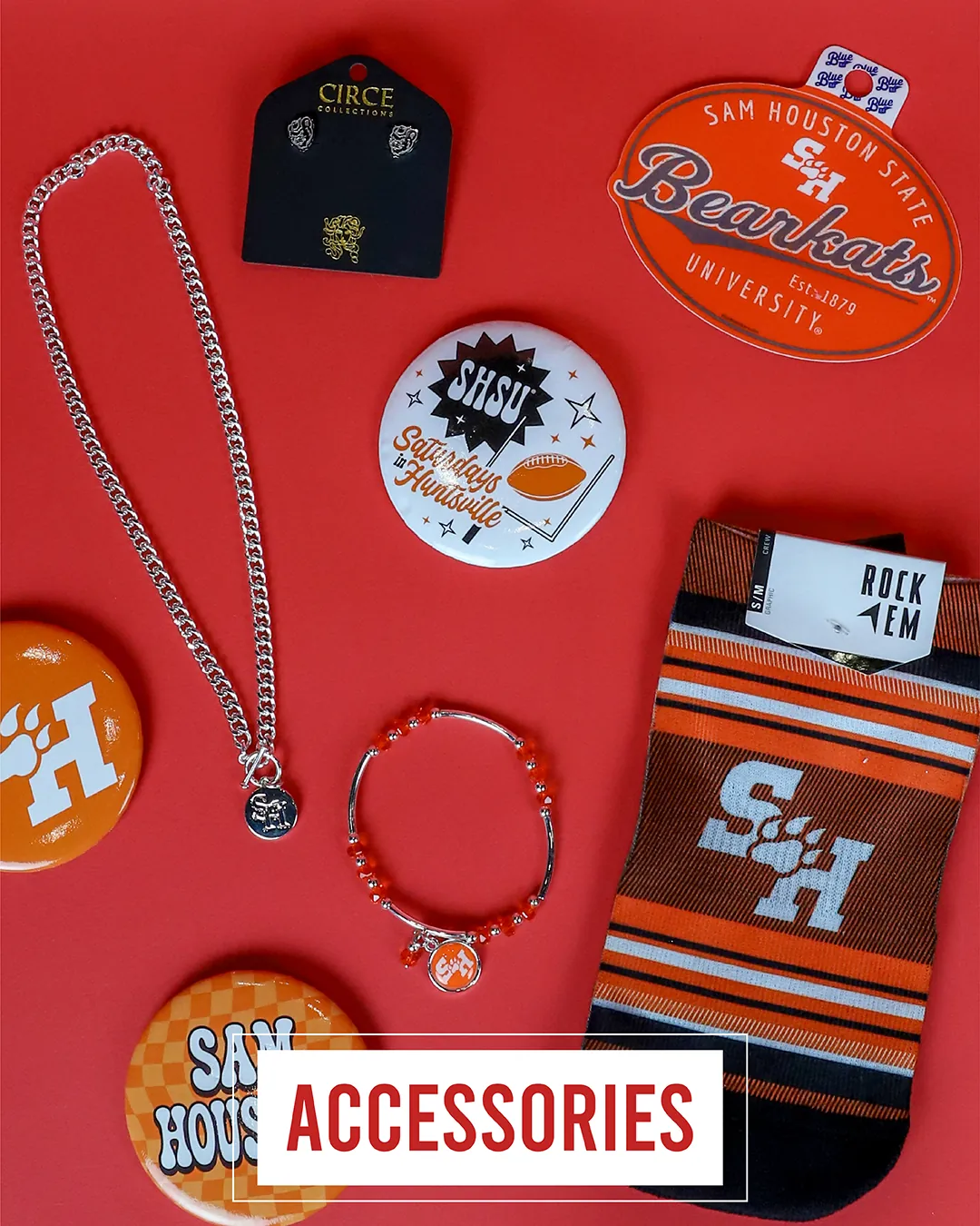 Graphics for Gift Guide-4