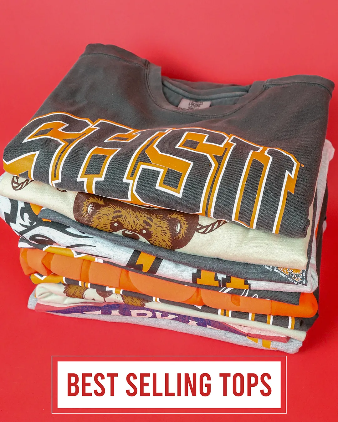 Graphics for Gift Guide-4