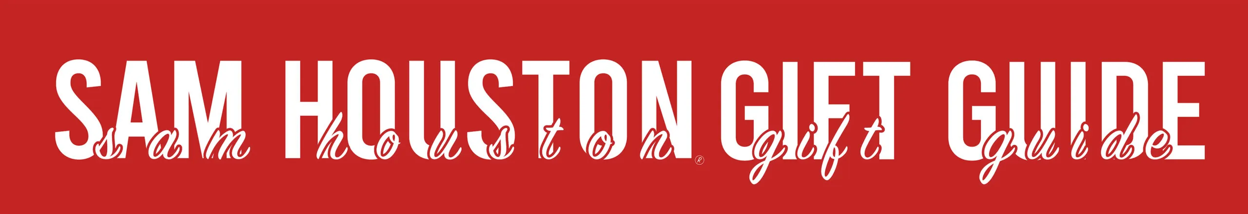 Graphics for Gift Guide-4