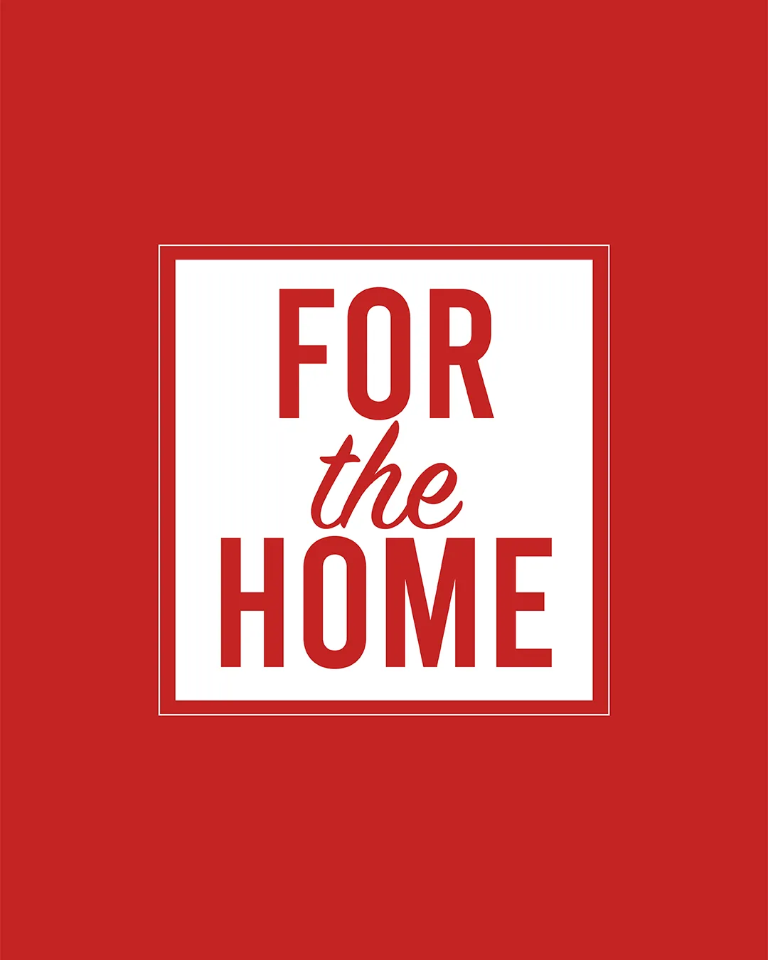 Graphics for Gift Guide-4