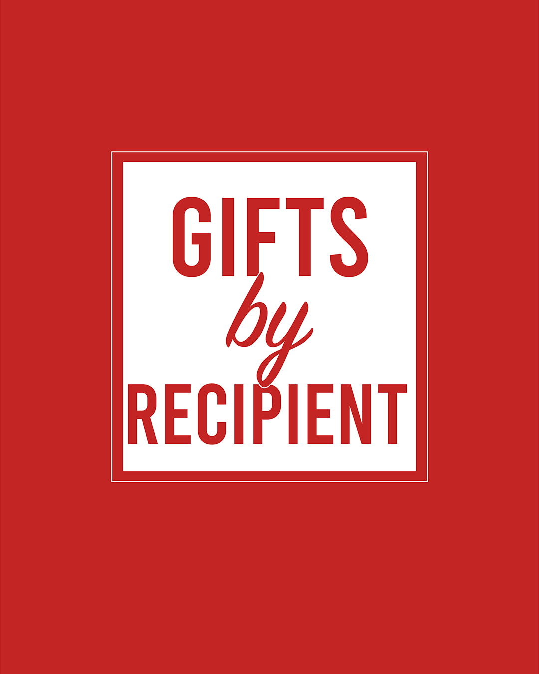 Graphics for Gift Guide-4