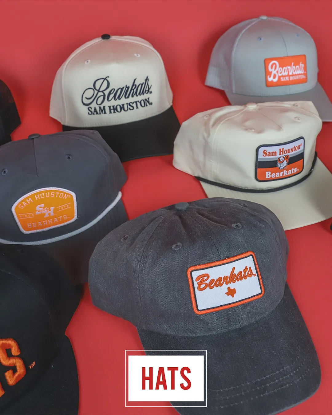 Graphics for Gift Guide-4