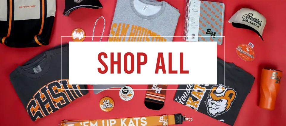 Graphics for Gift Guide-4