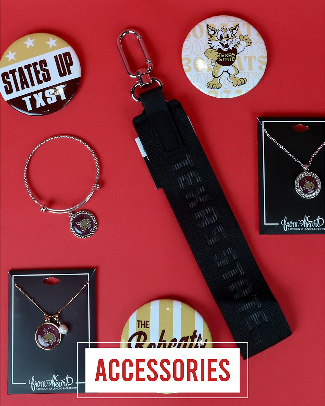 Graphics for Gift Guide-5