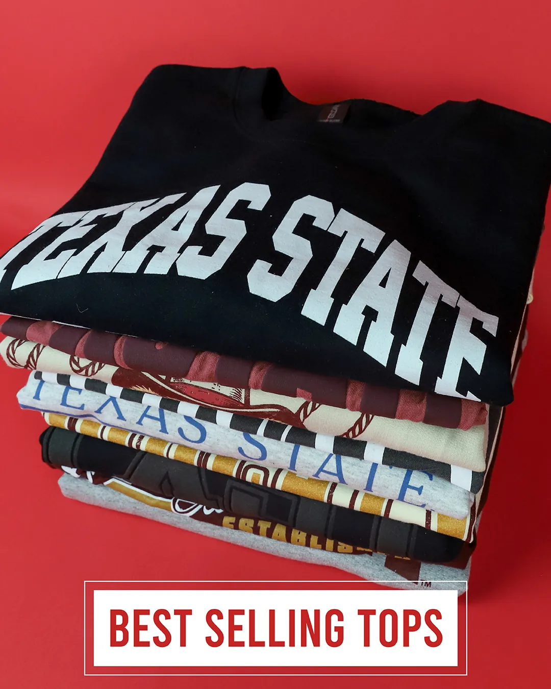 Graphics for Gift Guide-5