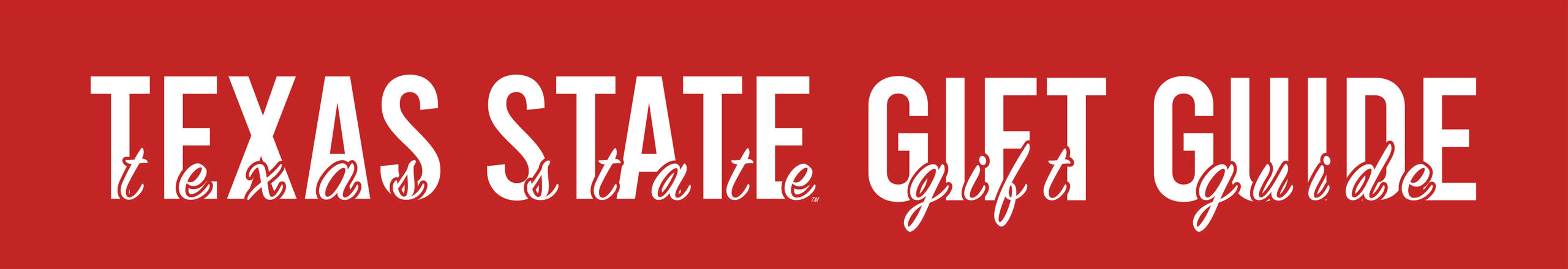 Graphics for Gift Guide-5